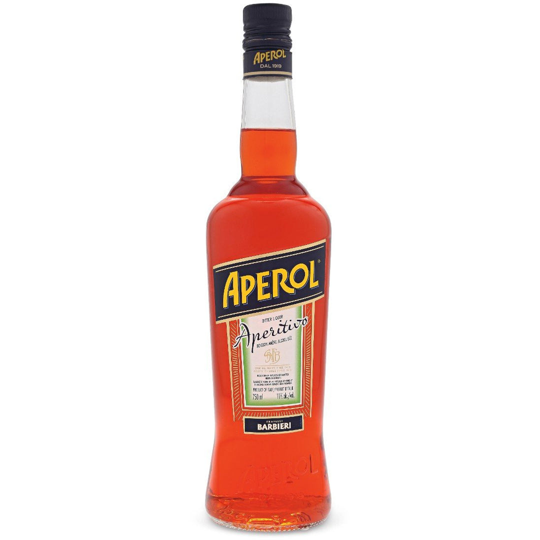 Aperol
