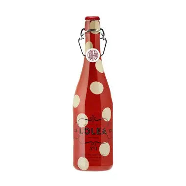 Lolea Red