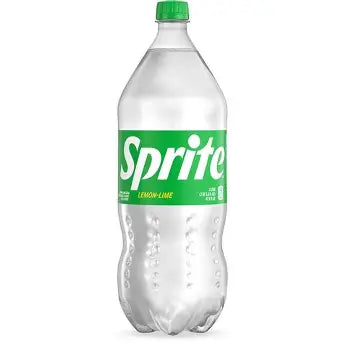 Sprite 2L