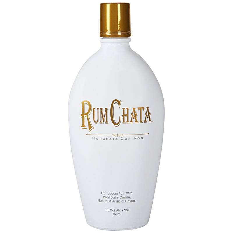 RumChata Cream Liquor 750ml