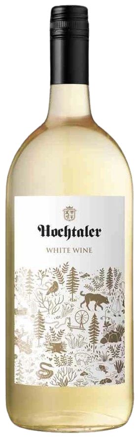 Hochtaler Wine 1.5L