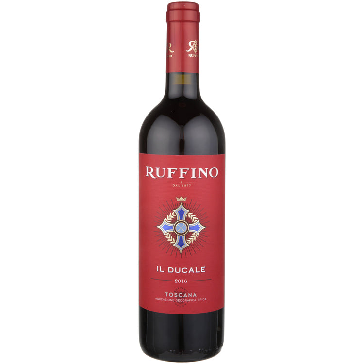 Ruffino Il Ducale Toscana