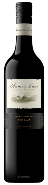 Annie's Lane SAUVIGNON BLANC 750ml