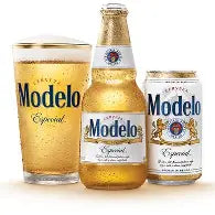 Modelo Especial 6x355ml