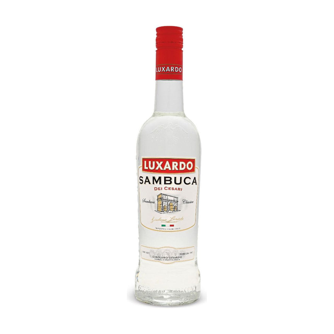 Luxardo Sambuca Dei Cesari 750mL