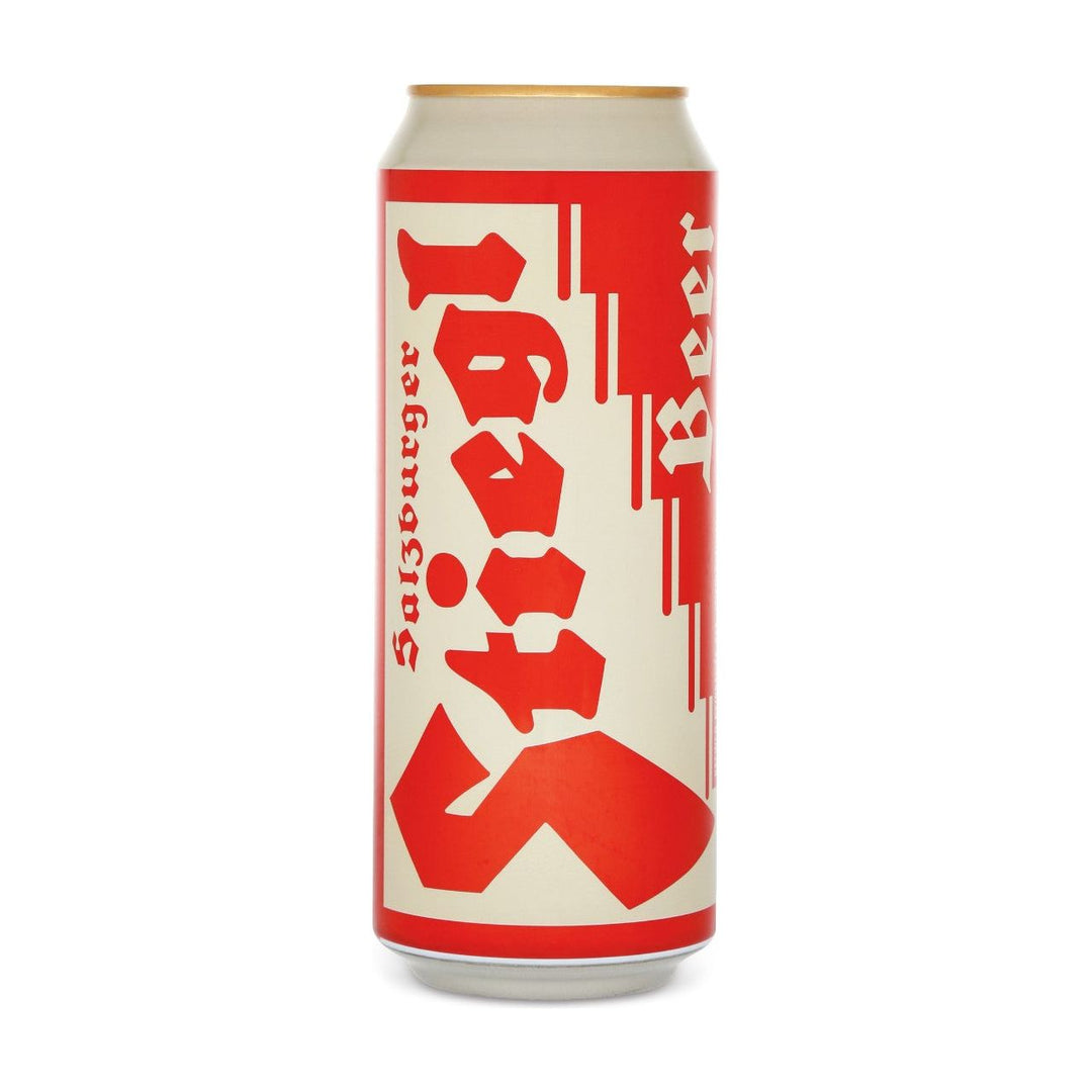 Stiegl Bier (500 mL)