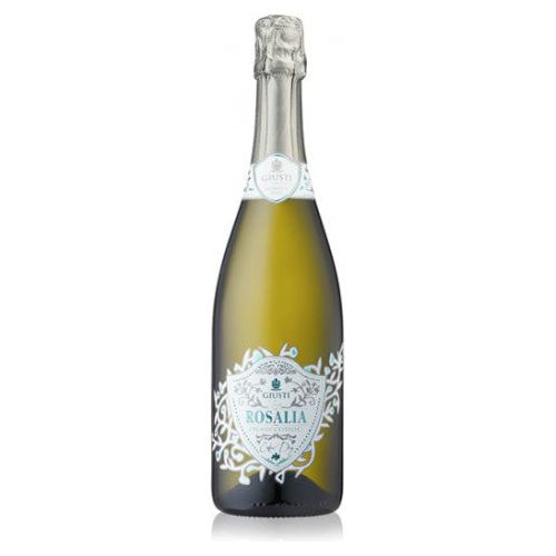 Giusti Prosecco Rosalia DOC