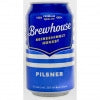 Brewhouse Pilsner (8 PK)
