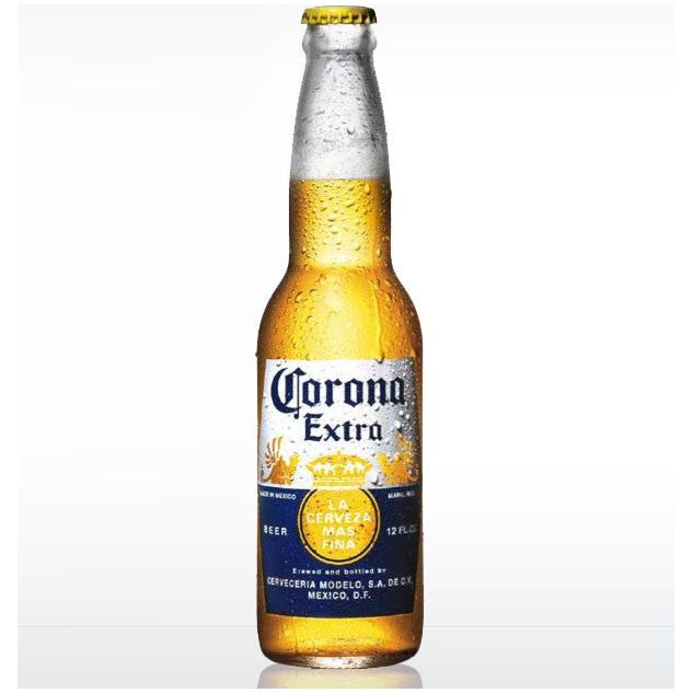 Corona Extra 6 PK bottles