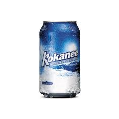 Kokanee (24 PK)