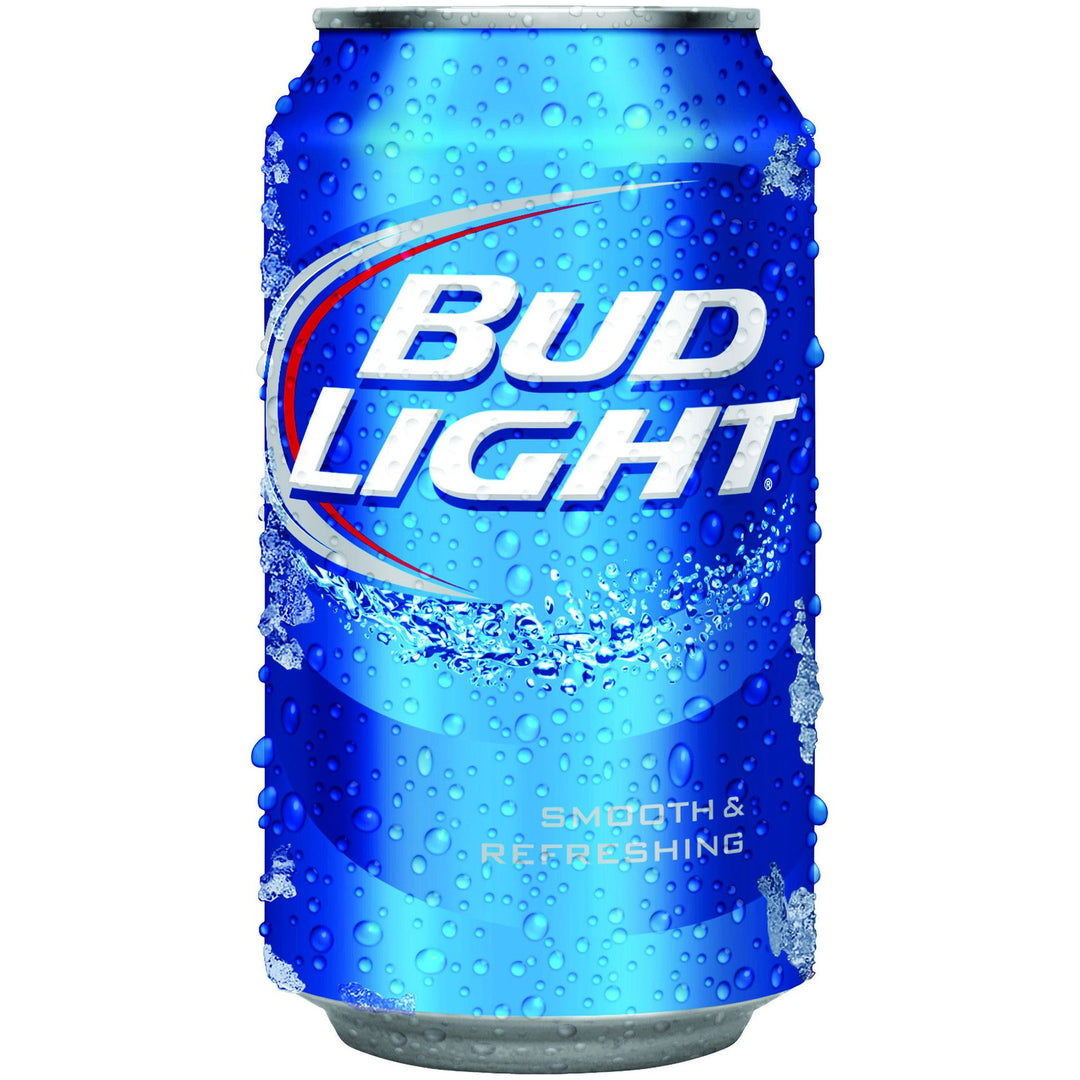 Bud Light (8 PK)