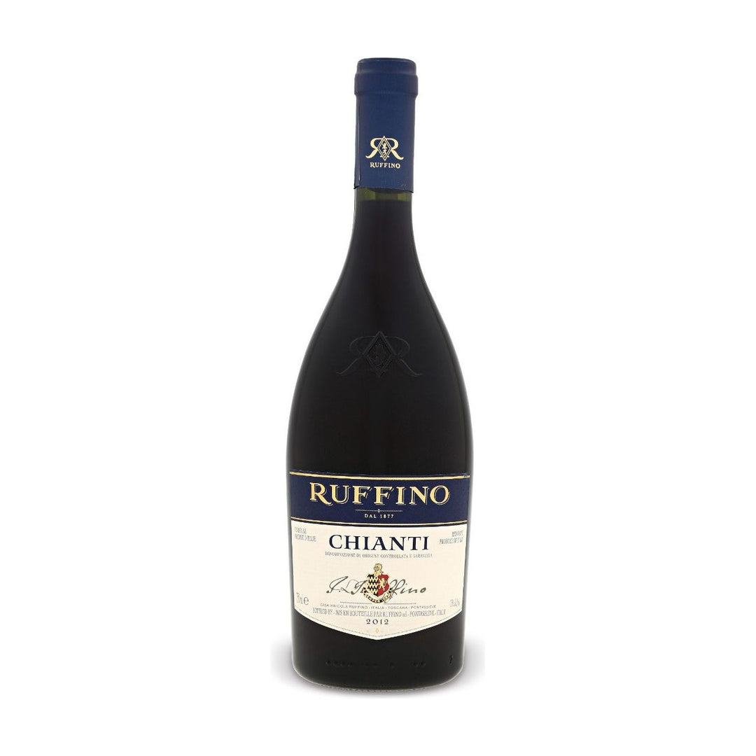 Ruffino Chianti