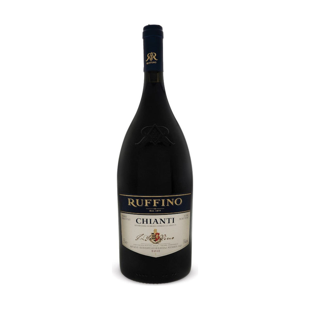 Ruffino Chianti 1.5 Ltrs