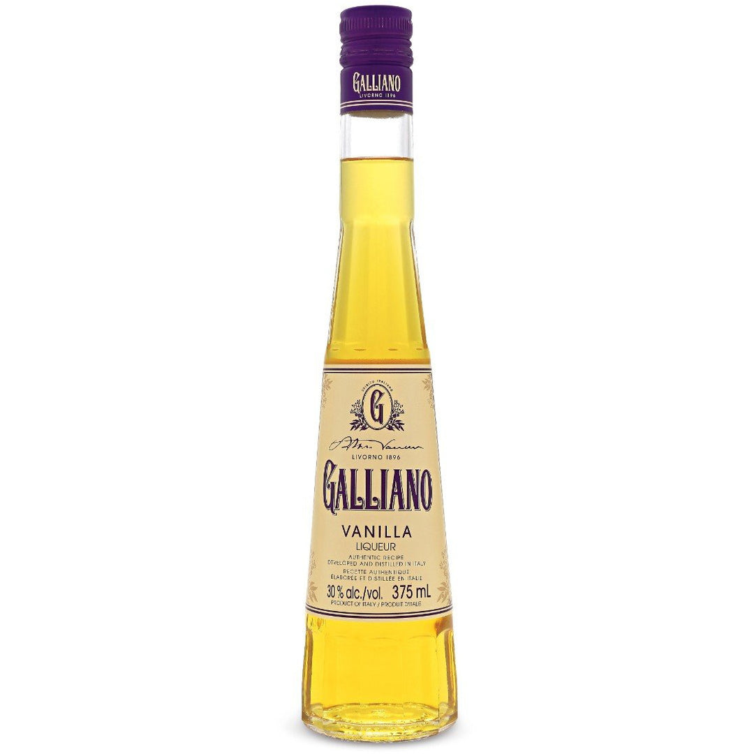 Galliano