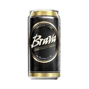 Brava (8 PK)