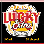 Lucky Extra (8 PK)