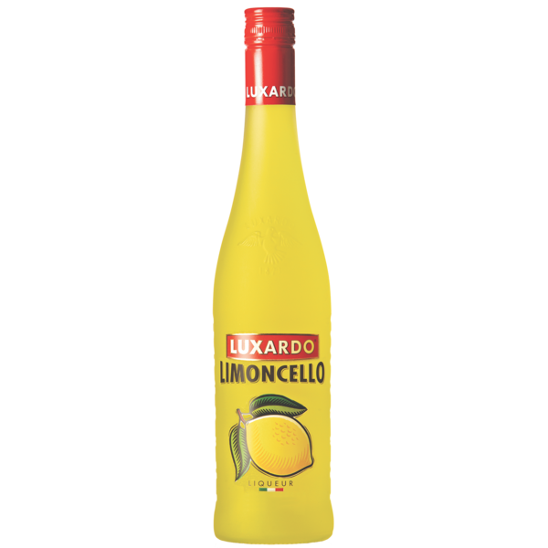 Luxardo Limoncello
