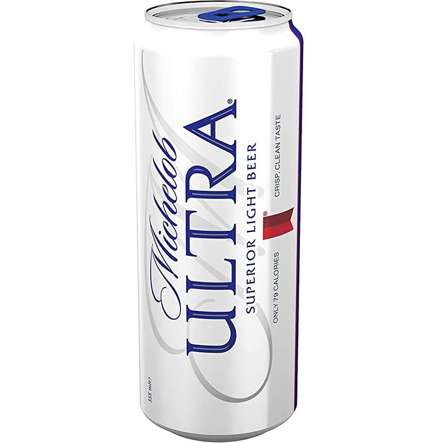 Michelob Ultra (24 PK)