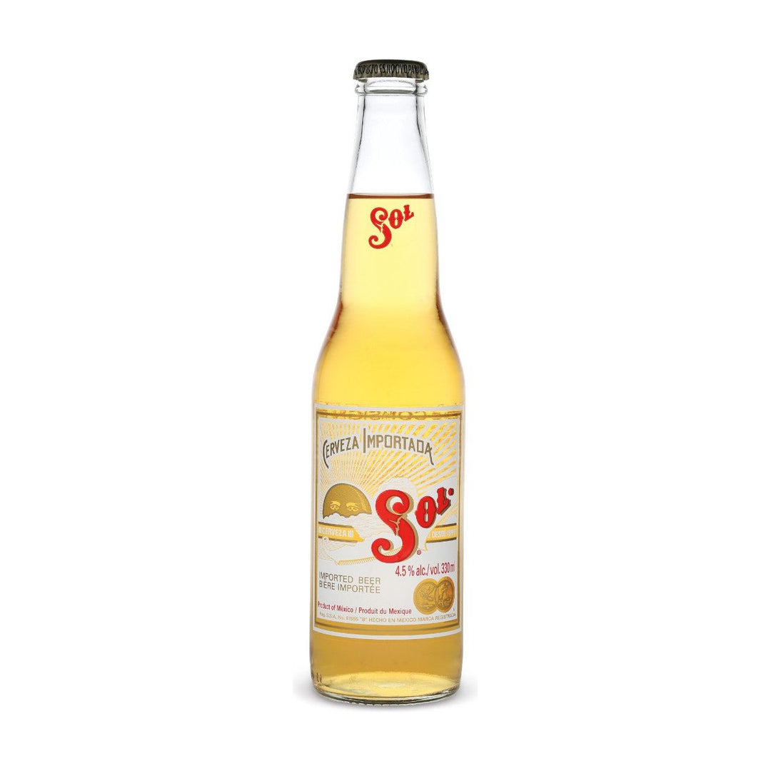 Sol (6 PK)