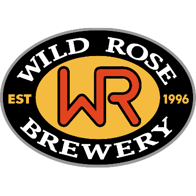 Wild Rose Velvet Fog (4 PK)
